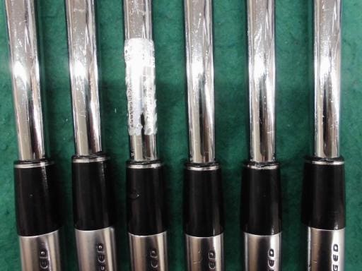 rqhwnm@ywV@l@hh@@Uri{FU{Zbgj