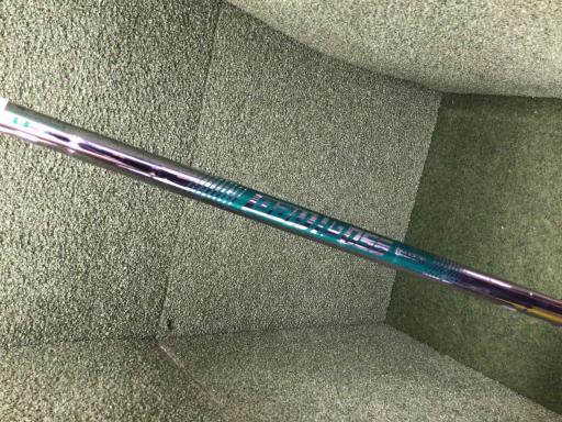 unjdx@rohm@lhkkdc@rlW@cA[N@TU°^PQ°c