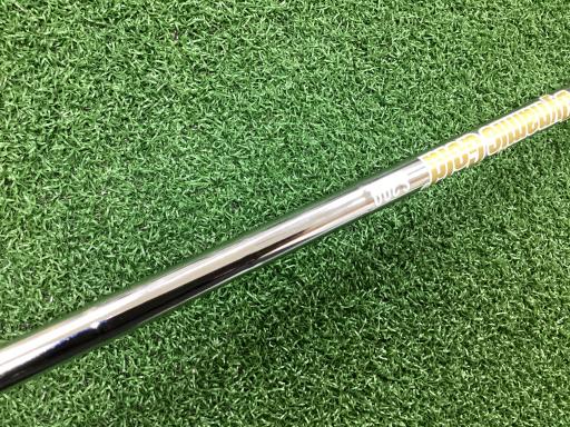 �s�����������@�l�������@�l�h�k�k�d�c�@�f�q�h�m�c�@�g�h�|�s�n�d�i�Q�O�Q�Q�j�@�T�W°�^�P�O°