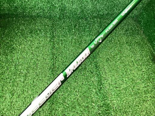 �d�o�h�b�@�l�`�w�@�e�`�r�s�@�P�O�D�T°