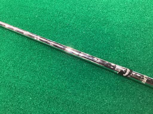 l`bj@c`ccx@Q@NbL@TU°^PS°r