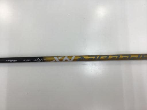 qnftd@rs@l`w@e`rs@@XDT°