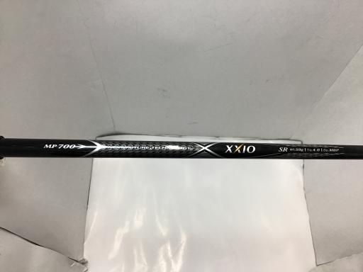 ＸＸＩＯ（２０１２）　６Ｓ