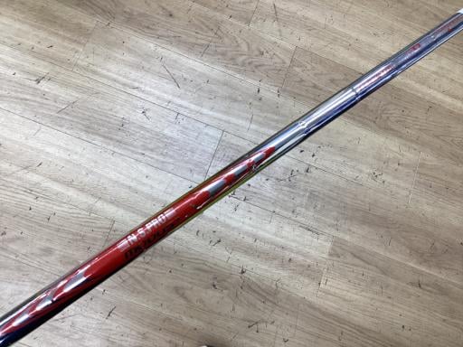 unjdx@rohm@lhkkdc@rlX@ubVhX`[@TW°^PQ°c