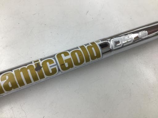 i`vr@q`v@NbL@UO°^PO°r@teB