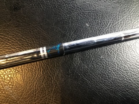 c@q@v@cqv|PPX@RX°@RSC`iW{Obvj