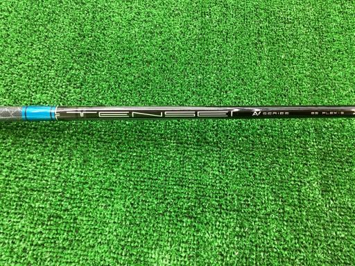 qnftd@rs@l`w@@X°@tr`