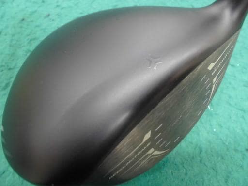 rqhwnm@ywT@l@hh@PODT°