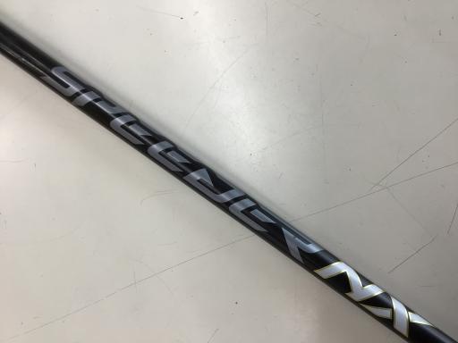 rsd`ksg@fknhqd{@@XDT°