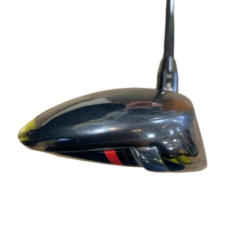 �a�h�f�@�a�d�q�s�g�`�i�Q�O�Q�R�j�@�T�v