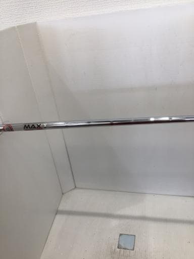 rsd`ksg@tS