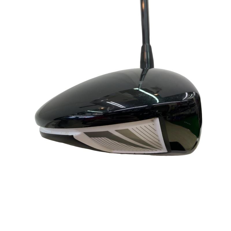 �w�@�g�n�s�@�P�O�D�T°