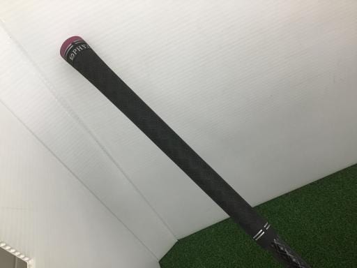 ogxyiQOPSj@bk@Sv@fB[X