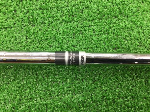 �r�h�k�u�d�q�|�a�k�`�c�d�@�d�d�@�O�S�@�R�R�C���`