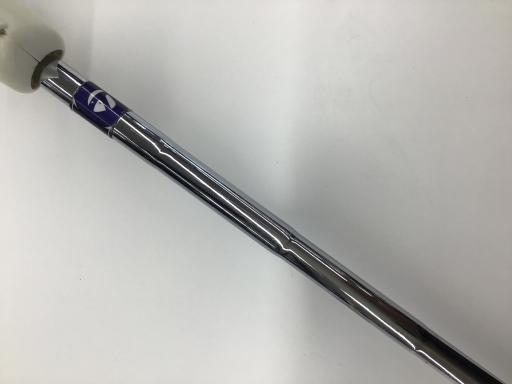 so@bnkkdbshnm@gxcqn@ak`rs@a`mcnm@slQ@RRC`