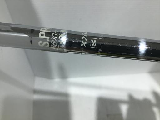 wwhniQOQOj@Tri{FT{Zbgj