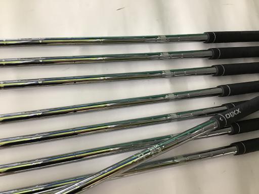 �w�w�h�n�@�b�q�n�r�r�i�Q�O�Q�P�j�@�X�r�i���{���F�W�{�Z�b�g�j