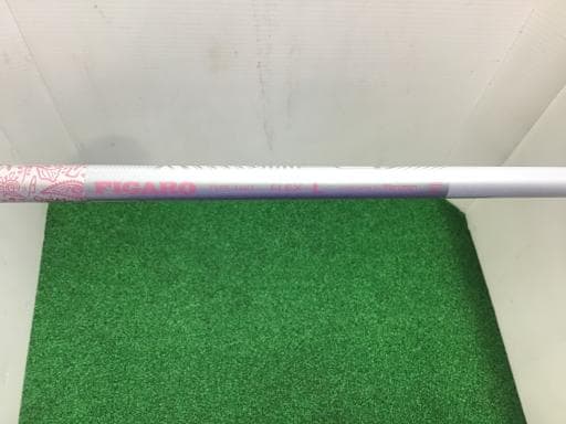 ehf`qn@bk`rr@g@hhh@Tv@fB[X