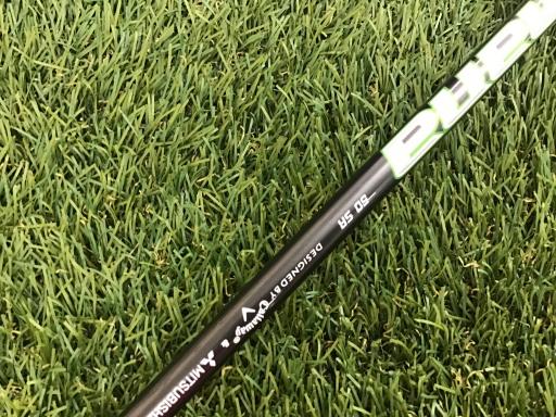 �d�o�h�b�@�r�o�d�d�c�@�T�v