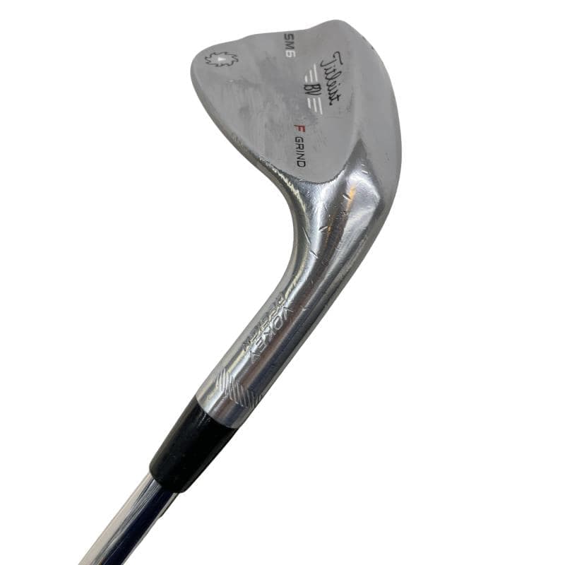 �u�n�j�d�x�@�r�o�h�m�@�l�h�k�k�d�c�@�r�l�U�@�c�A�[�N�����@�T�O°�^�P�Q°�e�@�t�r�`