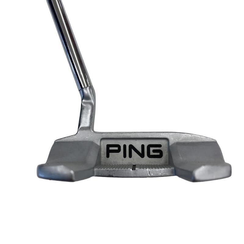 �r�h�f�l�`�@�Q�@�s�x�m�d�@�S�@�R�S�C���`�i�o�o�U�O�j