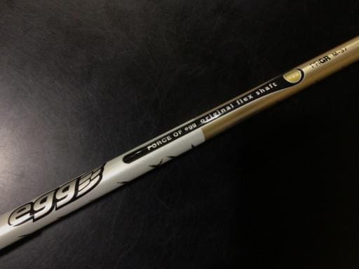 rtodq@@knmf|rodb@PODT°