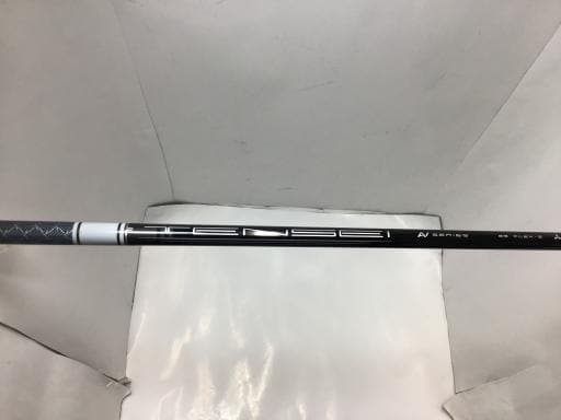 qnftd@rs@l`w@kr@@X°@tr`