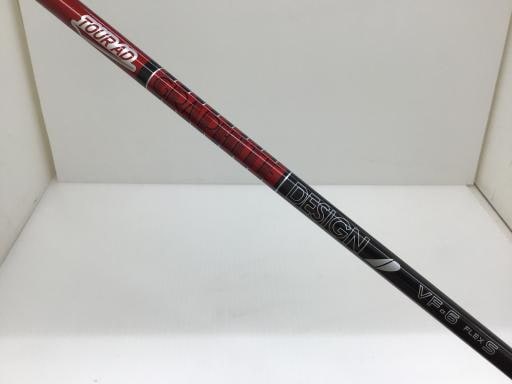 o`q`cxl@`@rlnjd@l`w@@X°