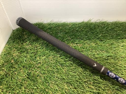 o`q`cxl@l`w@e`rs@Tv@fB[X