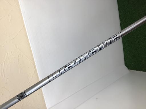 rqhwnm@ywT@l@hh@kr@PODT°