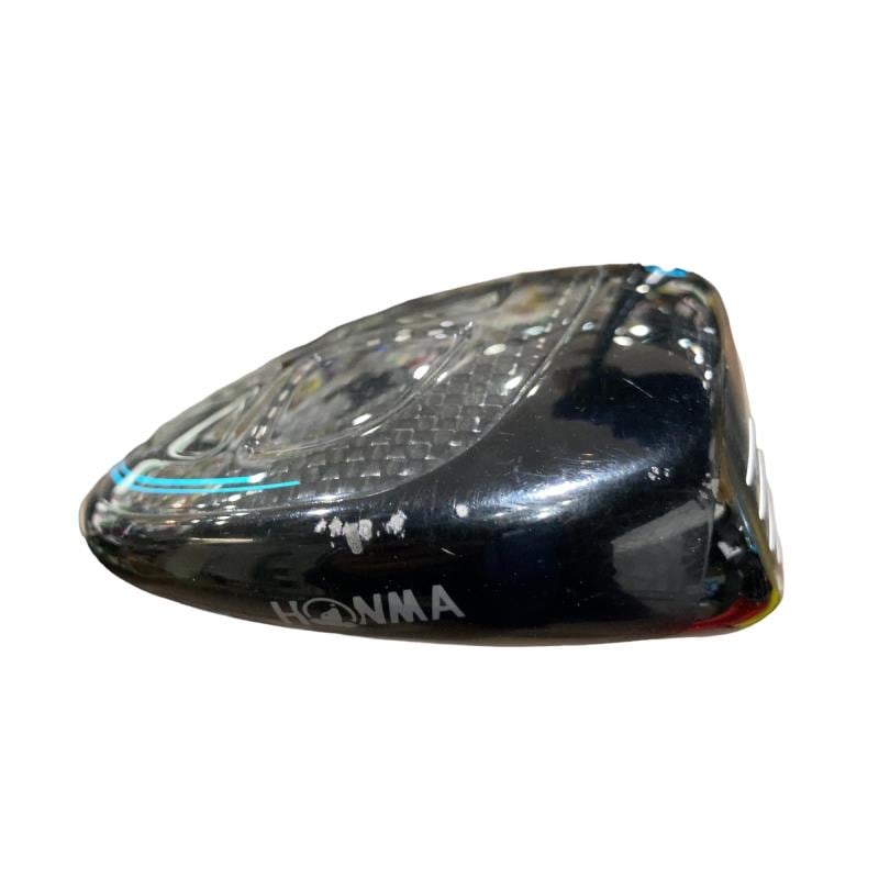 �a�d�q�d�r�@�m�w�@�R�v