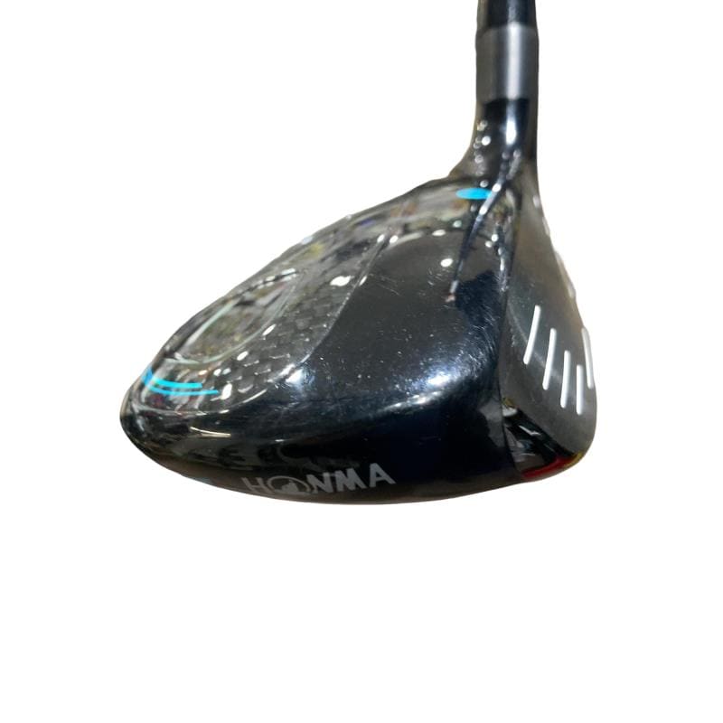 �a�d�q�d�r�@�m�w�@�t�S