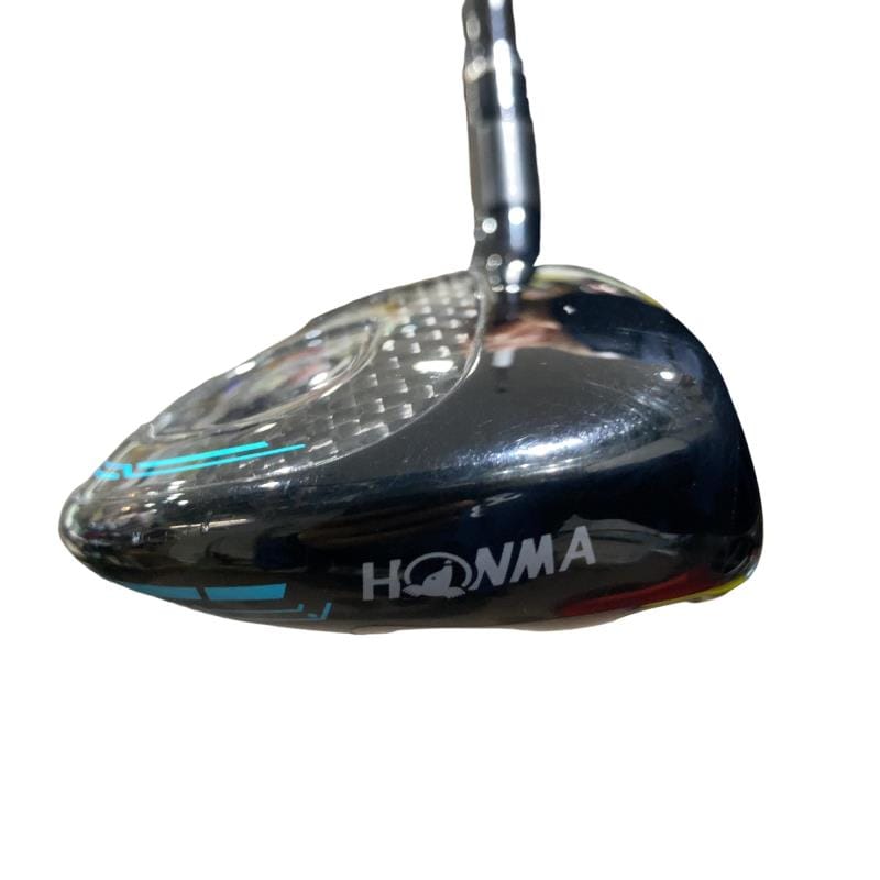 �a�d�q�d�r�@�m�w�@�t�R