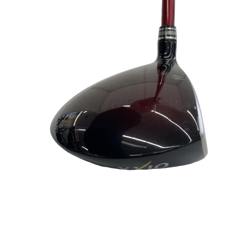 �w�w�h�n�i�Q�O�P�W�j�@�S�v�i���b�h�j