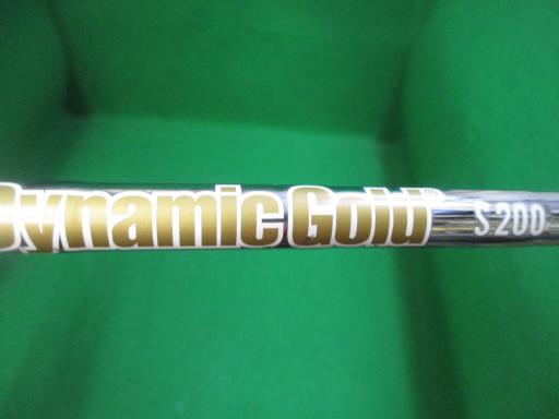 i`vr@enqfdciQOQRj@NbL@TQ°^PO°