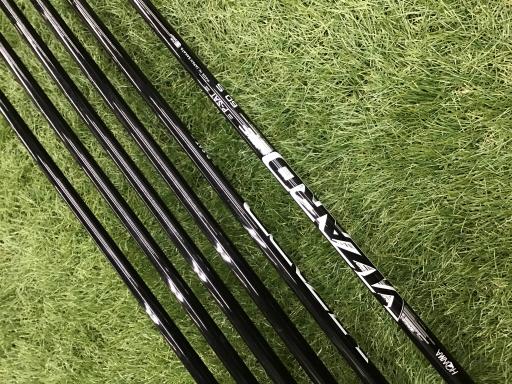 ka|WPW@|PbgLreB@Uri{FU{Zbgj