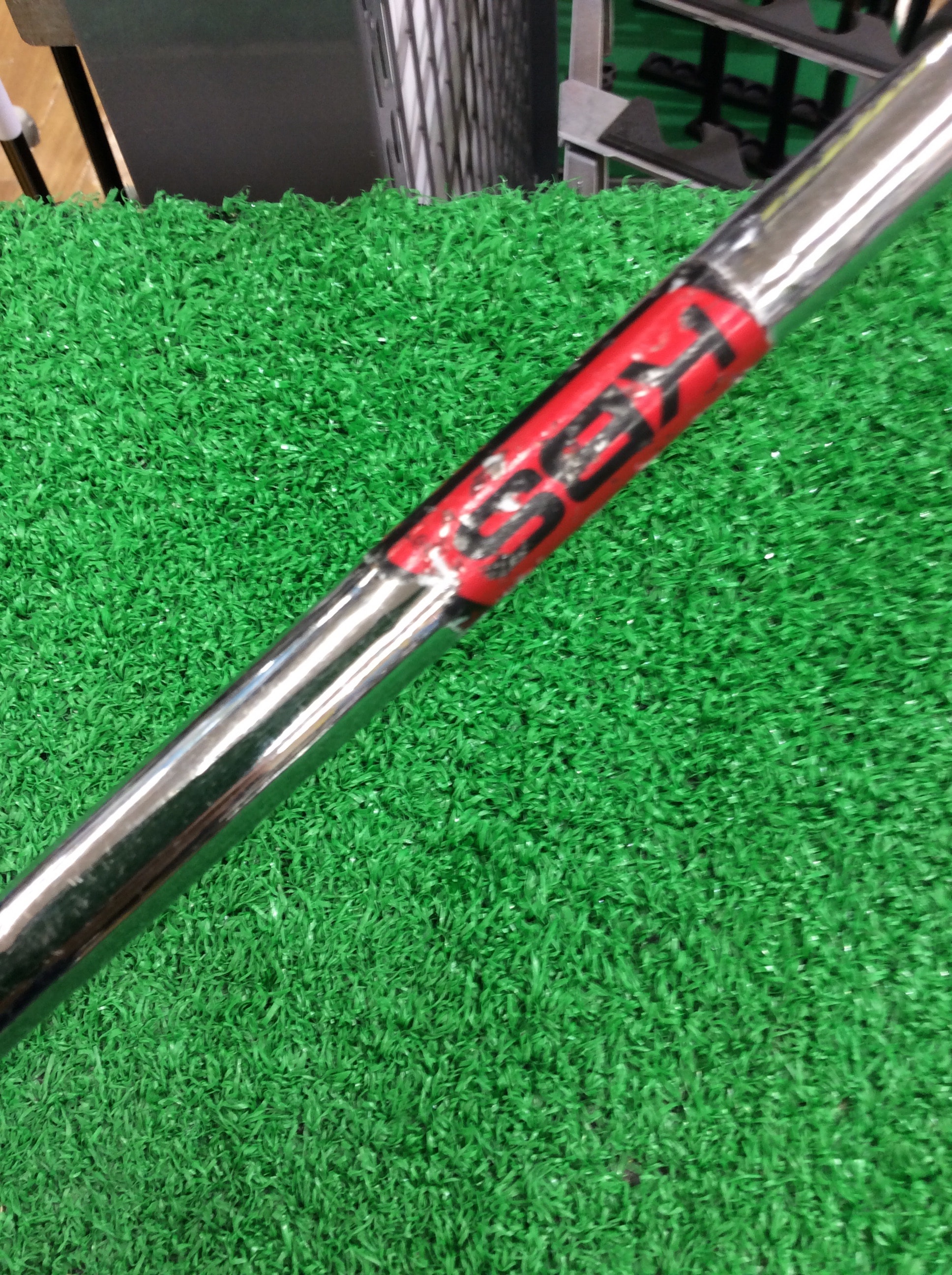 b@qsw@yhobnqd@cA[Te@TW°^PO°@lhc