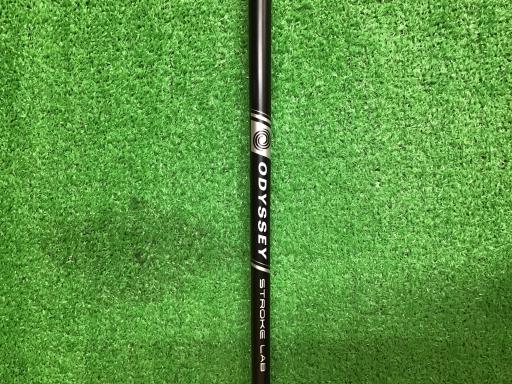 rsqnjd@k`a@cntakd@vhcd@eknv@RSC`