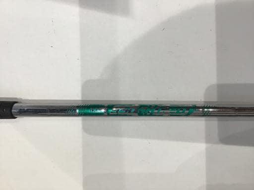b@qsw@yhobnqd@cA[Te@TU°^PO°@lhc