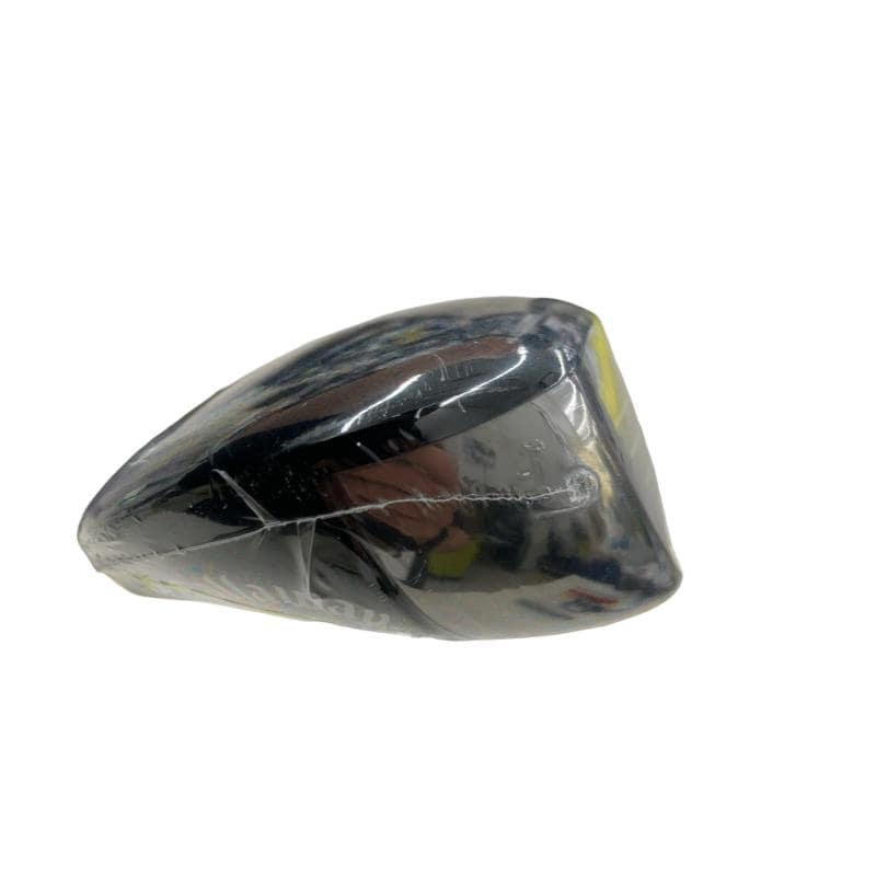 �`�o�d�w�@�t�v�i�Q�O�Q�S�j�@�P�X°