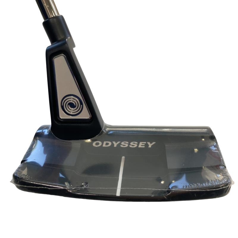 �s�q�h�|�a�d�`�l�@�c�n�t�a�k�d�@�v�h�c�d�@�R�Q�C���`�@���f�B�[�X