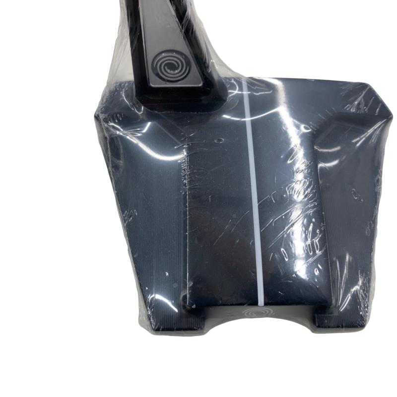 �s�q�h�|�a�d�`�l�@�s�v�d�k�u�d�@�R�Q�C���`�@���f�B�[�X