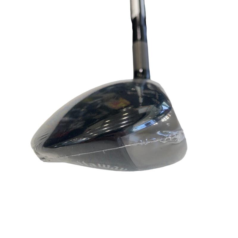 �`�o�d�w�@�t�v�i�Q�O�Q�S�j�@�Q�P°