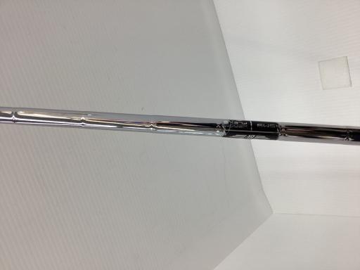 unjdx@rohm@lhkkdc@rlX@ubVhX`[@TW°^PQ°c