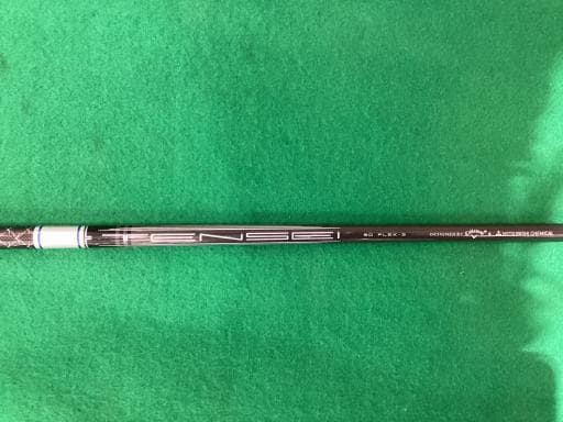 o`q`cxl@`@rlnjd@l`w@PODT°