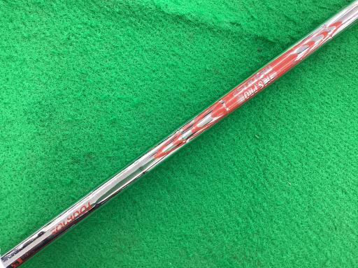 unjdx@rohm@lhkkdc@rlW@cA[N@TS°^PQ°c