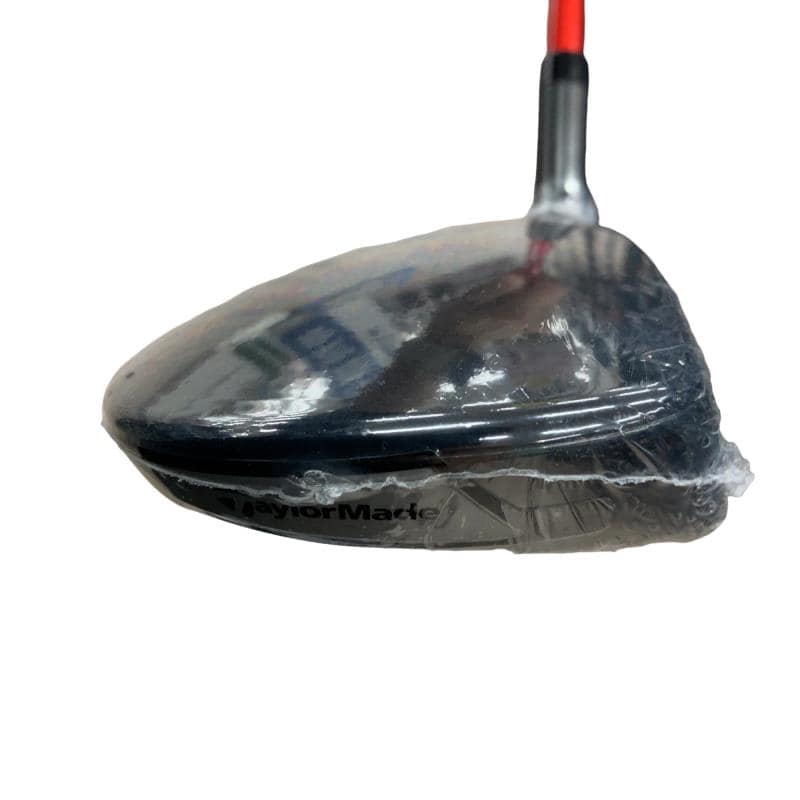 �p���P�O�@�T�v