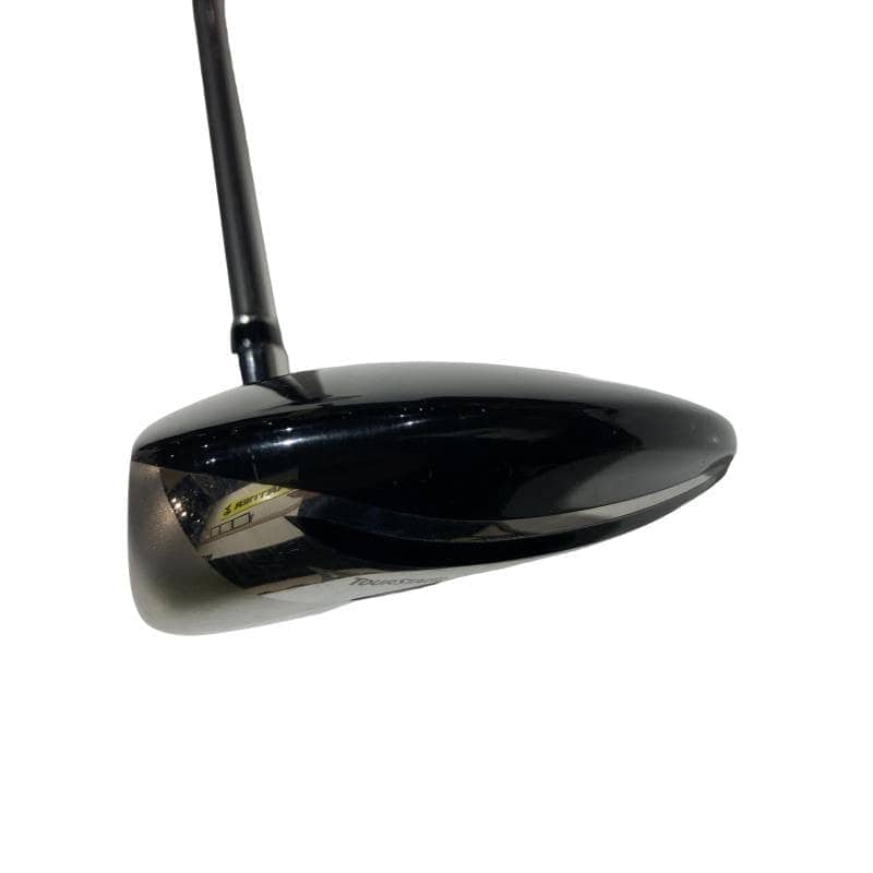 �s�n�t�q�r�s�`�f�d�@�o�g�x�y�@�R�v�@���t�e�B