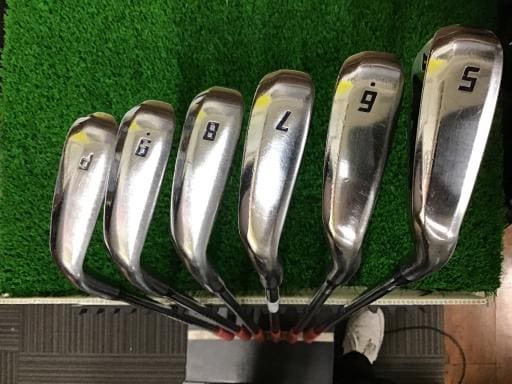 sntq@a@ifq@geRiQOPXj@Uri{FU{Zbgj