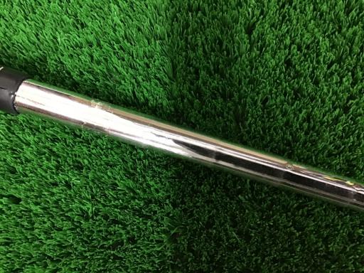 unjdx@enqfdciQOPXj@TW°^PQ°j